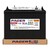 Bater�a 6 Voltios 244 Amperios | TROJAN PACER P-105